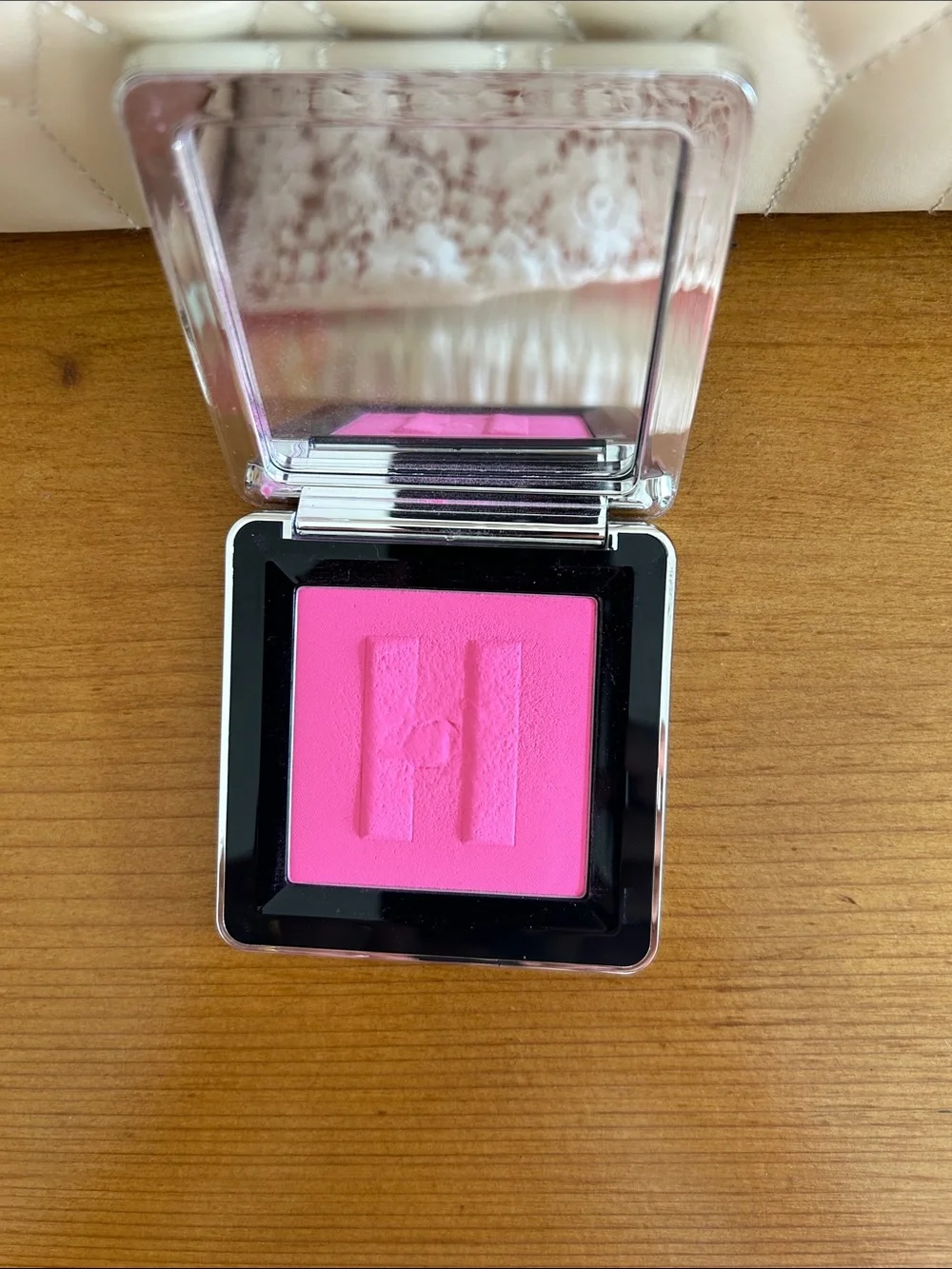 Haus Labs By Lady Gaga purchased brand